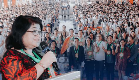 division of city schools caloocan|Public Schools .